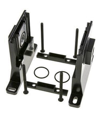 Soportes de pared 3/8'' Futura 2