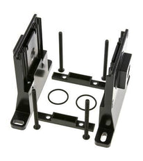 Soportes de pared 3/8'' Futura 2