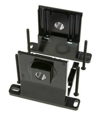 Soportes de pared 3/8'' Futura 2