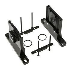 Soportes de pared 3/8'' Futura 1