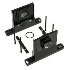 Soportes de pared 3/8'' Futura 1