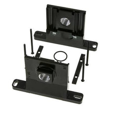 Soportes de pared 3/8'' Futura 1