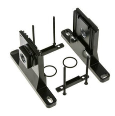 Soportes de pared 1/4'' Futura 0