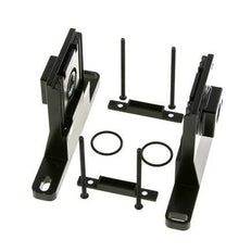Soportes de pared 1/4'' Futura 0