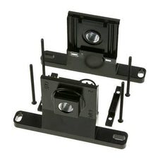 Soportes de pared 1/4'' Futura 0