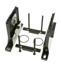 Soportes de pared 3/4'' Futura 4