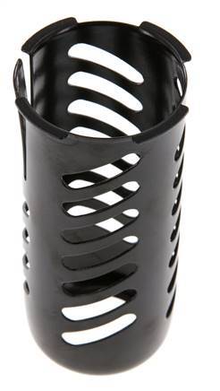 Jaula de protección Multifix 1