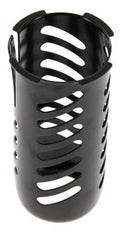 Jaula de protección Multifix 1