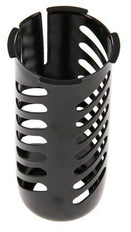 Jaula de protección Multifix 1