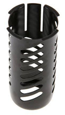 Jaula de protección Multifix 1
