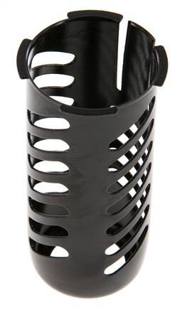Jaula de protección Multifix 1