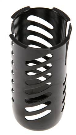 Jaula de protección Multifix 1