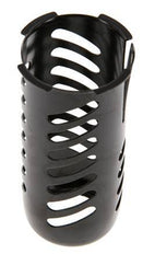 Jaula de protección Multifix 1