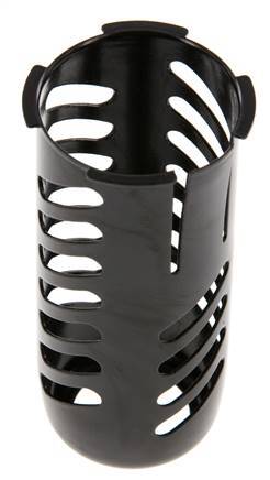 Jaula de protección Multifix 1