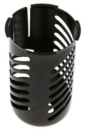 Jaula de protección Multifix 2 y 5