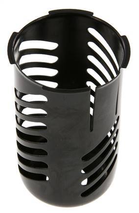 Jaula de protección Multifix 2 y 5