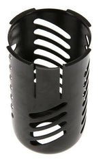 Jaula de protección Multifix 2 y 5