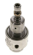 Regulador de presión G3/8'' 700l/min 1,0-15,0bar/14-218psi