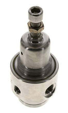 Regulador de presión G3/8'' 700l/min 1,0-15,0bar/14-218psi