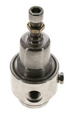 Regulador de presión G3/8'' 700l/min 1,0-15,0bar/14-218psi