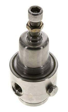 Regulador de presión G3/8'' 700l/min 1,0-15,0bar/14-218psi