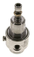 Regulador de presión G3/8'' 700l/min 1,0-15,0bar/14-218psi