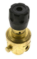 Regulador de presión G1/4'' 490l/min 2,0-30,0bar/29-435psi