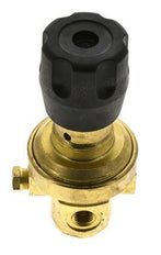 Regulador de presión G1/4'' 490l/min 2,0-30,0bar/29-435psi