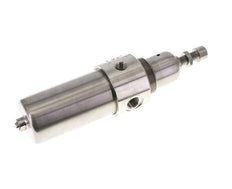 Filtro-regulador G3/8'' 800l/min 1,5-15,0bar/22-218psi
