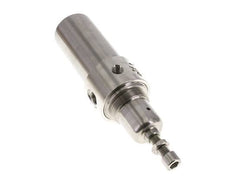 Filtro-regulador G3/8'' 800l/min 1,5-15,0bar/22-218psi