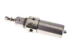 Filtro-regulador G3/8'' 800l/min 1,5-15,0bar/22-218psi