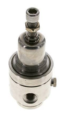 Regulador de presión G3/8'' 700l/min 3,0-50,0bar/44-725psi