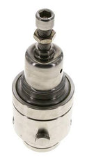 Regulador de presión G3/8'' 700l/min 3,0-50,0bar/44-725psi