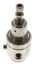 Regulador de presión G3/8'' 700l/min 3,0-50,0bar/44-725psi