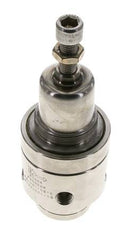 Regulador de presión G3/8'' 700l/min 3,0-50,0bar/44-725psi