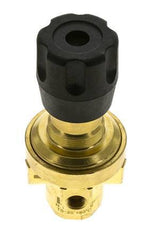 Regulador de presión G1/4'' 490l/min 1,0-15,0bar/14-218psi