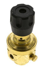 Regulador de presión G1/4'' 490l/min 1,0-15,0bar/14-218psi