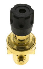 Regulador de presión G1/4'' 490l/min 1,0-15,0bar/14-218psi