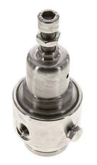 Regulador de presión G1/4'' 700l/min 0,5-8,0bar/7-116psi