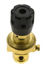 Regulador de presión G1/4'' 490l/min 1,0-15,0bar/14-218psi
