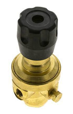 Regulador de presión G1/4'' 490l/min 1,0-15,0bar/14-218psi