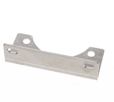 Soporte para Regulador de Presión 1'' de Acero Inoxidable