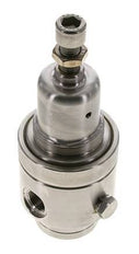 Regulador de presión G3/8'' 700l/min 2,0-30,0bar/29-435psi