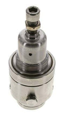 Regulador de presión G3/8'' 700l/min 2,0-30,0bar/29-435psi