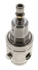 Regulador de presión G3/8'' 700l/min 2,0-30,0bar/29-435psi