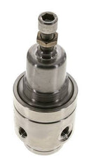 Regulador de presión G1/4'' 700l/min 2,0-30,0bar/29-435psi