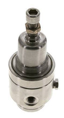 Regulador de presión G1/4'' 700l/min 2,0-30,0bar/29-435psi