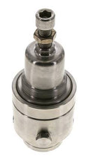 Regulador de presión G1/4'' 700l/min 2,0-30,0bar/29-435psi