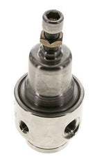 Regulador de presión G3/8'' 700l/min 0,2-3,0bar/3-44psi