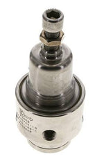 Regulador de presión G3/8'' 700l/min 0,2-3,0bar/3-44psi